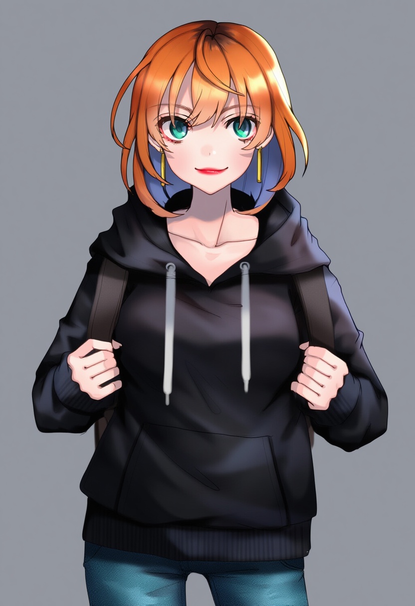 An image depicting 13 (spice!!)